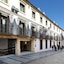 Eurostars Conquistador Hotel