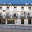 Eurostars Conquistador Hotel