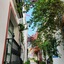 Billy's Puerto De Mogán Apartments By Livvo