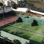 Vitalclass Lanzarote Sports & Wellness Resort
