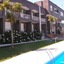 Don Hotel