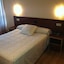 Don Hotel