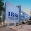 1881 Madrid Ventas Hotel