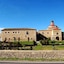 Rio Convento De La Luz