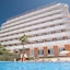 Hotel Pato Amarillo