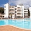 Hotel La Pergola Mallorca