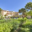 Apartamentos Prinsotel La Pineda