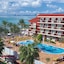 Universal Hotel Neptuno - Adults Only