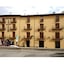 Hotel Rey Don Jaime