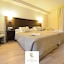 Hotel Spa Norat O Grove
