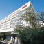 Hotel Riu Festival