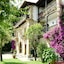 Hotel Museo Los Infantes