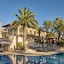 Castillo Hotel Son Vida, A Luxury Collection Hotel
