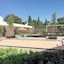 Inturotel Cala Esmeralda Beach Hotel & Spa - Adults Only