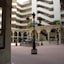 Rentalmar Jerez