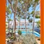 Gavimar Ariel Chico Club & Resort