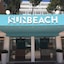 Apartamentos Sun Beach