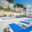 Apartamentos Sun Beach