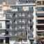 Hotel Bilbaino