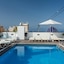 Limehome Benidorm Calle Major