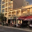 Hotel Iris