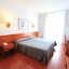 Hotel Garbi Park