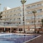 Hotel ROC Oberoy Adults Only