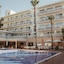 Hotel ROC Oberoy Adults Only