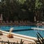 Hotel ROC Oberoy Adults Only