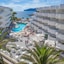 Fergus Style Cala Blanca Suites
