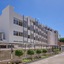 Aparthotel Y Hotel Paguera Beach