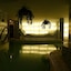 Protur Roquetas Hotel & Spa
