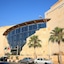 Protur Roquetas Hotel & Spa
