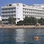Hotel Maritim