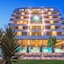 Hotel Montemar Maritim