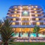 Hotel Montemar Maritim