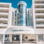 Iberostar Selection Sábila - Adults Only