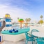 Hovima La Pinta Beachfront Family Hotel