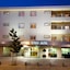 Hotel Cruz Alta