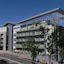 Hotel Versatile