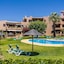Clube Maria Luisa