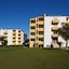 Algarve Gardens