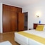 Boutique Hotel Marina S Roque