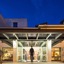 Dom Goncalo Hotel & Spa