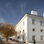 Pateo Dos Solares Charm Hotel