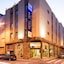 Tryp By Wyndham Porto Centro Hotel
