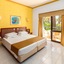 Hotel Casabela