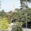 Hotel Fatima