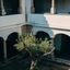 Forte De São Francisco Hotel