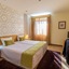 Eurosol Alcanena Hotel